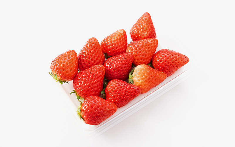 商品紹介 ｜ さとう農園
